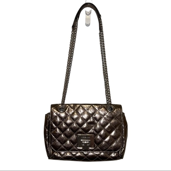 Michael Kors Woman Bag - Picture 1 of 5